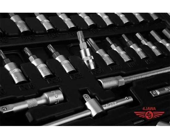 NEO TOOLS 10-201 photo-11