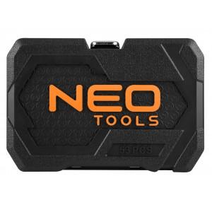 NEO TOOLS 10-201 photo-6