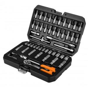 NEO TOOLS 10-201 photo-3