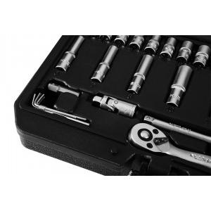 NEO TOOLS 10-201 photo-10