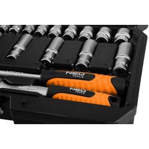NEO TOOLS 10-201 photo-12