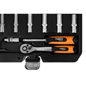 NEO TOOLS 10-201 photo-14