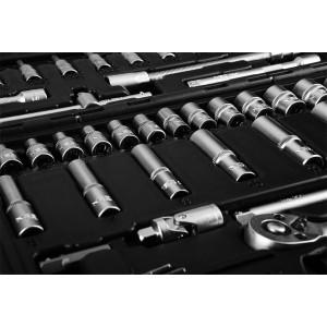 NEO TOOLS 10-201 photo-9