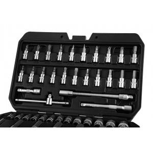 NEO TOOLS 10-201 photo-8