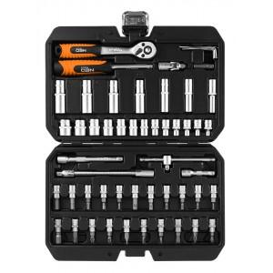 NEO TOOLS 10-201 photo-4