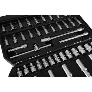 NEO TOOLS 10-201 photo-13