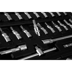 NEO TOOLS 10-201 photo-11