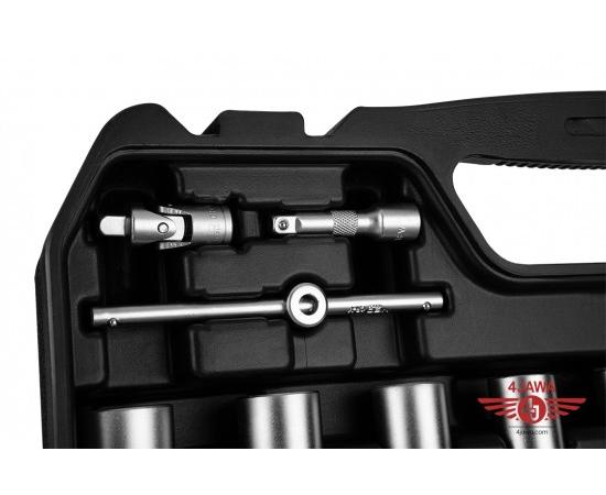 NEO TOOLS 10-211 photo-11