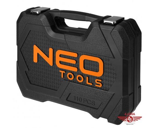 NEO TOOLS 10-211 photo-5