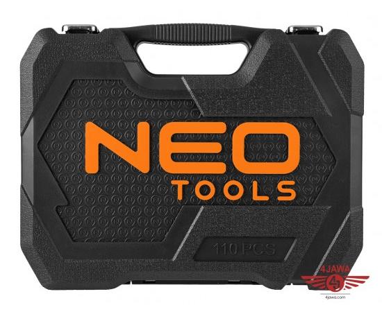 NEO TOOLS 10-211 photo-6