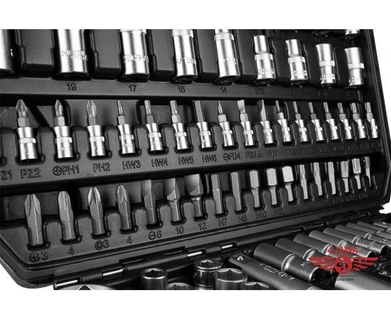 NEO TOOLS 10-211 photo-7