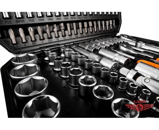 NEO TOOLS 10-211 photo-14