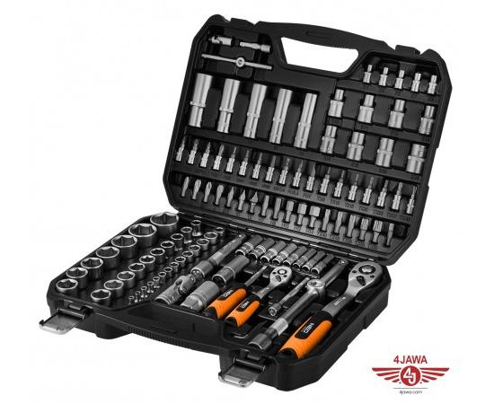 NEO TOOLS 10-211 photo-3