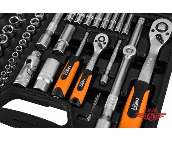 NEO TOOLS 10-211 photo-9