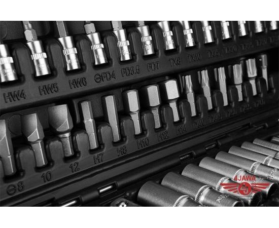 NEO TOOLS 10-211 photo-8