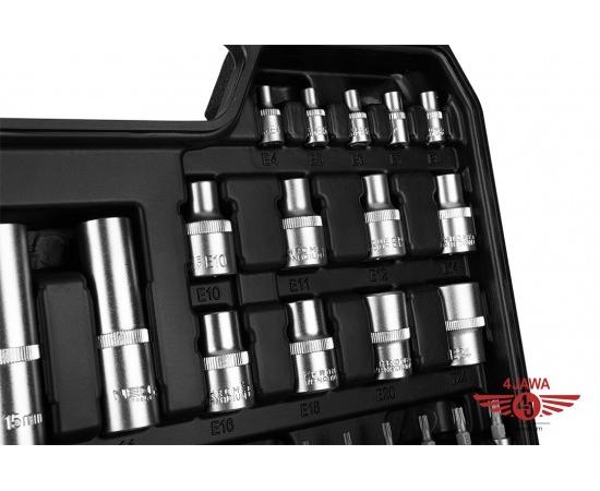 NEO TOOLS 10-211 photo-13