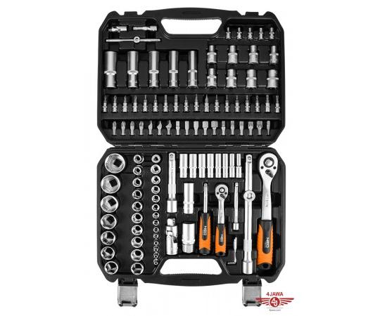 NEO TOOLS 10-211 photo-4