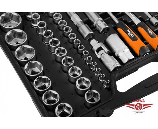 NEO TOOLS 10-211 photo-10