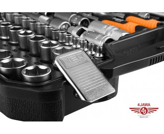 NEO TOOLS 10-211 photo-12
