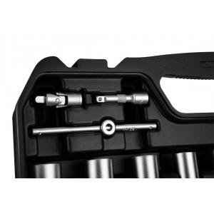 NEO TOOLS 10-211 photo-11