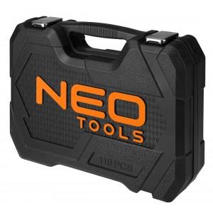 NEO TOOLS 10-211 photo-5