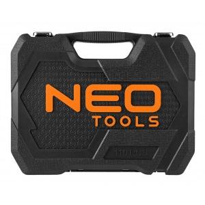 NEO TOOLS 10-211 photo-6