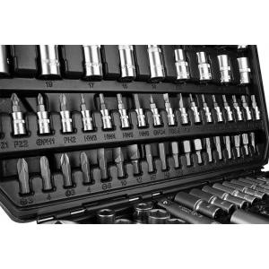 NEO TOOLS 10-211 photo-7