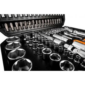 NEO TOOLS 10-211 photo-14