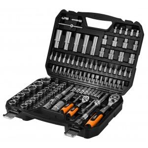 NEO TOOLS 10-211 photo-3