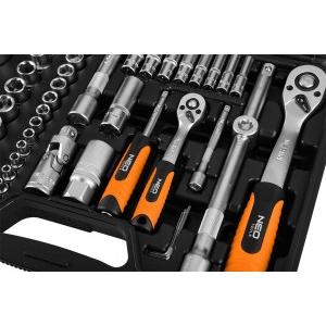 NEO TOOLS 10-211 photo-9