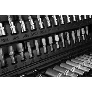 NEO TOOLS 10-211 photo-8