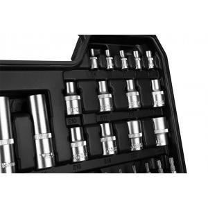 NEO TOOLS 10-211 photo-13