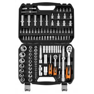 NEO TOOLS 10-211 photo-4