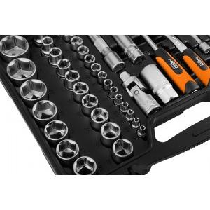 NEO TOOLS 10-211 photo-10