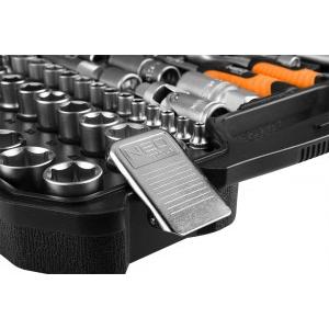 NEO TOOLS 10-211 photo-12