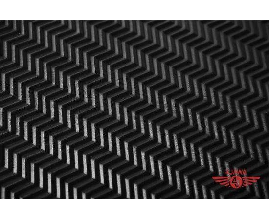 NEO TOOLS 84-214 photo-9