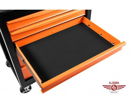 NEO TOOLS 84-214 photo-3