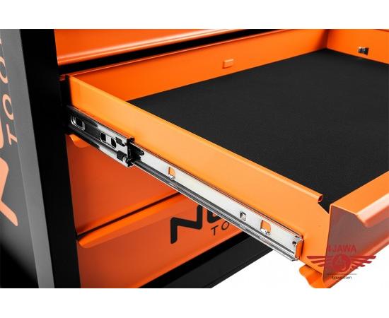 NEO TOOLS 84-214 photo-6