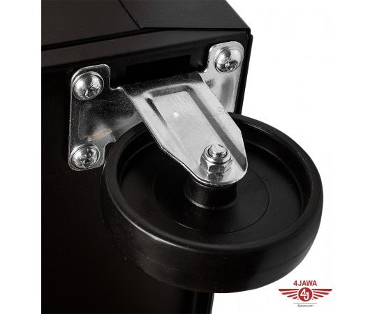 NEO TOOLS 84-214 photo-13