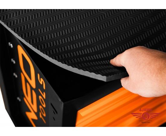 NEO TOOLS 84-214 photo-8