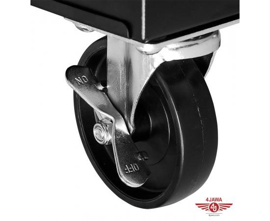 NEO TOOLS 84-214 photo-11