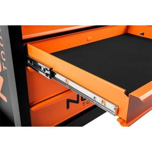 NEO TOOLS 84-214 photo-6