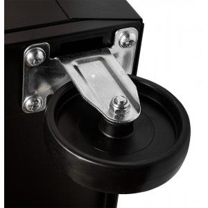 NEO TOOLS 84-214 photo-13