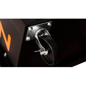 NEO TOOLS 84-214 photo-12