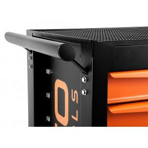 NEO TOOLS 84-214 photo-7