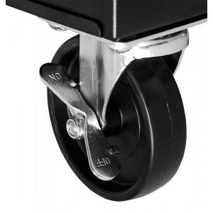 NEO TOOLS 84-214 photo-11