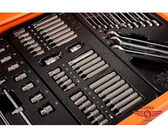 NEO TOOLS 84-214-6 photo-8