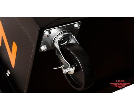 NEO TOOLS 84-214-6 photo-12