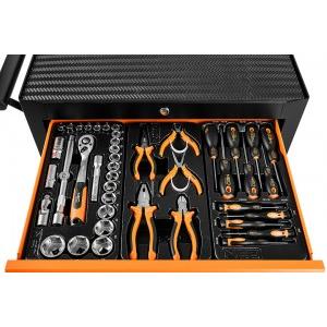 NEO TOOLS 84-214-6 photo-3