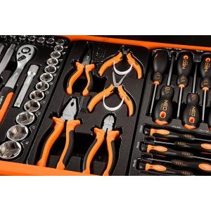 NEO TOOLS 84-214-6 photo-10